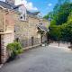 Norwood Cottage, Kirkby Lonsdale (foto 2)