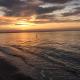 Stilvolles Reetdachhaus Coastline an der Ostsee, Groß Schwansee - Fotografie 6