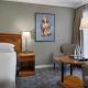 Delta Hotels by Marriott Heathrow Windsor, Windsor - Zdjęcie 8