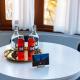 Deluxe Swan Stone Castle Apartment, Budapeszt - Zdjęcie 8
