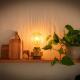 Tan Apartment - Shap - Great for Walkers, Shap (fotografie 8)
