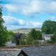 Tan Apartment - Shap - Great for Walkers, Shap (fotografie 9)