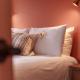 Tan Apartment - Shap - Great for Walkers, Shap (fotografie 10)