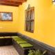 Finca San Antonio De Shudal, カハマルカ - 写真 3