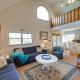Kitty Hawk Vacation Rental with Private Pool! Southern Shores - Fotografie 6