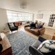 Otterburn House, Rothesay (fotografie 4)