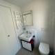 Little Aventino BnB, Rzym - Zdjęcie 6