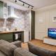 2V1 - Center apartment 4, Tirana - Photo 3
