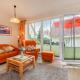 Ferienhaus Sunshine, Korswandt - Photo 3