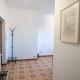 I Host Apartment - Sant'Agostino 7, Milán - Foto 9
