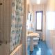 I Host Apartment - Sant'Agostino 7, Milán - Foto 4