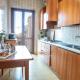 I Host Apartment - Sant'Agostino 7, Milán - Foto 3