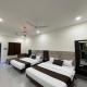 Tekri Farms and Retreat, Ujjain - Foto 1