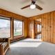 Charming Country Home in Laramie - 4 Mi to UW!, Laramie - Fotografie 10