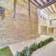 Casa Bidaiari by Clabao, Pamplona (photo 7)