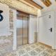Casa Bidaiari by Clabao, Pamplona (photo 10)