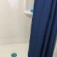 cozy room with private bathroom, Arlington (Foto 6)