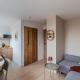Apartments Modern City Centre Pańska by Arrenda, Varsavia - Foto 4