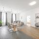Millenium Spa Relax, Budapest - Photo 4
