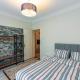 In the center of Taksim and Galataport 3 Bedrooms 1 Living Room in Apartment, Istanbul - Foto 1