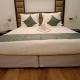 Hotel Konark, Khammam - Photo 6