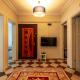 In the center of Taksim and Galataport 3 Bedrooms 1 Living Room in Apartment, Istanbul - Foto 10