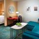 SpringHill Suites by Marriott Atlanta Buckhead - Fotografie 8