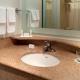 SpringHill Suites by Marriott Atlanta Buckhead - Fotografie 9