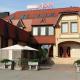 Hotel Ada, Większyce (foto 5)