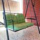 Acropolis penthouse with breathtaking city view, Athen - Foto 5