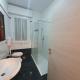 Andrea affittacamere e B&B, Solignano Nuovo (photo 6)