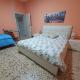 Andrea affittacamere e B&B, Solignano Nuovo (photo 5)
