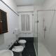 Andrea affittacamere e B&B, Solignano Nuovo (photo 4)