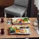 Doğa Park İstasyon Hotel, Istanbul - Photo 10