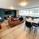 Otterburn House, Rothesay (fotografie 9)