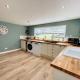 Otterburn House, Rothesay (fotografie 5)