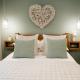 Otterburn House, Rothesay (fotografie 2)