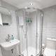 Otterburn House, Rothesay (fotografie 7)