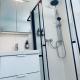 Ferienwohnung Hilda, Uttenweiler - Foto 6