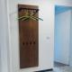 Ferienwohnung Hilda, Uttenweiler - Foto 10