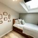 Otterburn House, Rothesay (fotografie 3)