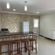 Apartamento Maracujá, Maragogi - Foto 1