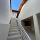 Apartamento Maracujá, Maragogi - Foto 5