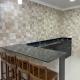 Apartamento Maracujá, Maragogi - Foto 4