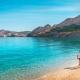 Valamar Villa Adria, Baška (Bescanuova) (foto 3)