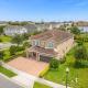 9 Ensuite bedrooms Pool/Spa/Theater, Orlando - Fotografie 1