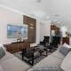 9 Ensuite bedrooms Pool/Spa/Theater, Orlando - Fotografie 2