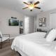 9 Ensuite bedrooms Pool/Spa/Theater, Orlando - Fotografie 3