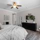 9 Ensuite bedrooms Pool/Spa/Theater, Orlando - Fotografie 4