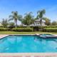 9 Ensuite bedrooms Pool/Spa/Theater, Orlando - Fotografie 5